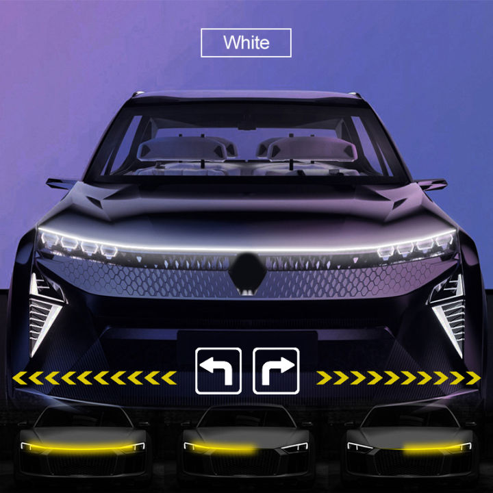 LED%20Car%20Hood%20Decorative%20Light%20Strip%20Start%20Scan%20Dynamic%20Ambient%20Light%20Car%20Daytime%20Running%20Light%20DRL%20With%20Turn%20Signal%20Lamp%2012V%20-%20Image%208