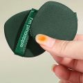 7PCS Cosmetic Powder Puff Tools Dry and Wet Use Blender Set Women Face Makeup Sponge Soft Beauty Double Side Make Up. 