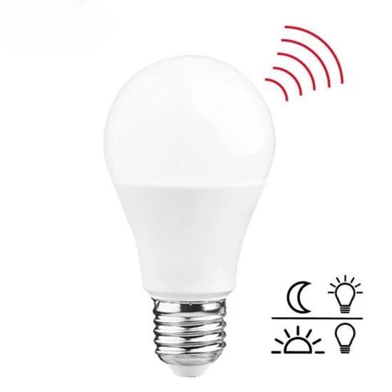 Motion%20Sensor%20Led%20Bolb%209w%20Human%20Sensor%20Led%20Light%20Bright%20Light%20-%20Image%202