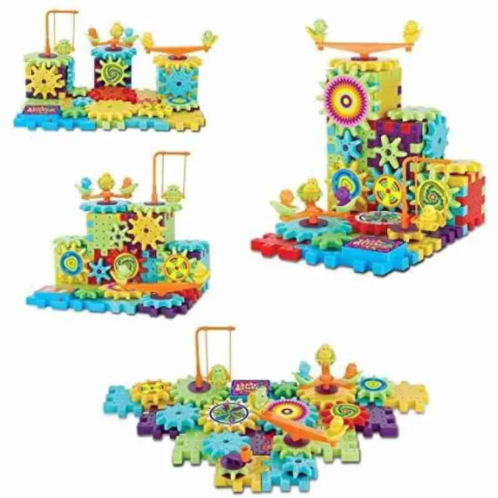 miracle%20puzzle%20101%20pcs%20%20battery%20chalit%20-%20Image%202