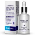 Bioaqua Anti-Acne Serum Removal Of Acne Essence Liquid 30ML. 