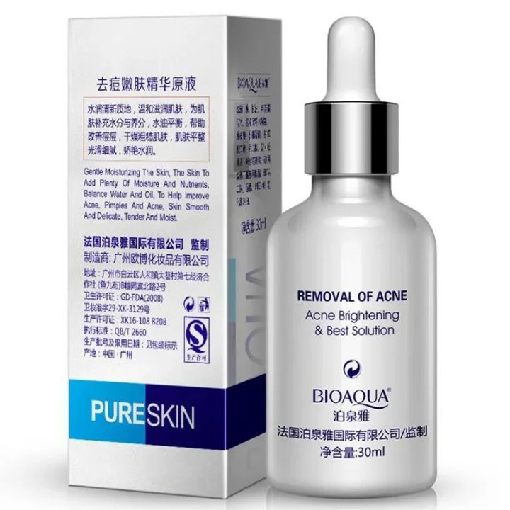 Bioaqua%20Anti-Acne%20Serum%20Removal%20Of%20Acne%20Essence%20Liquid%2030ML%20-%20Image%207