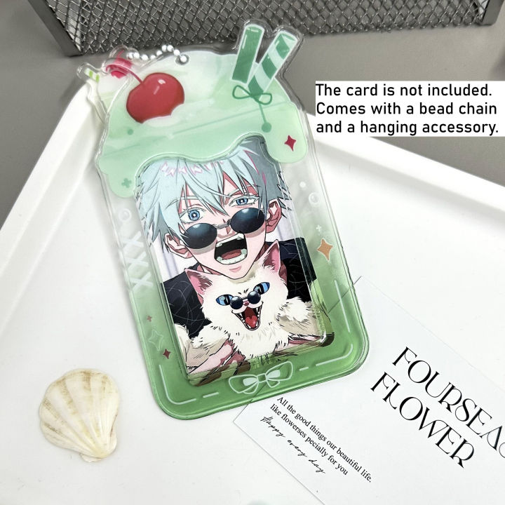 Cute%20Parfait%20Cup%20Ice%20Cream%20Card%20Holder%20%20Idol%20Photocard%20Storage%20School%20Meal%20Card%20Protector%20-%20Image%207