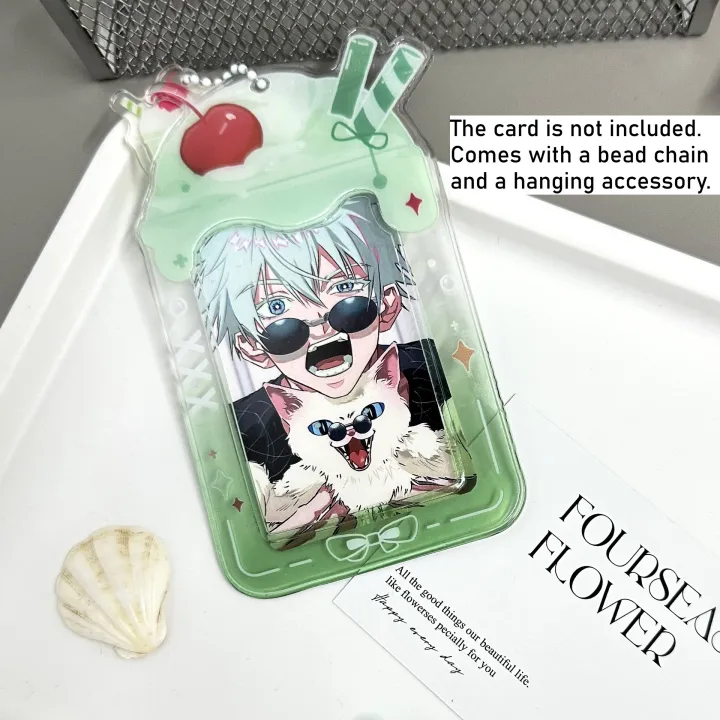 Cute%20Parfait%20Cup%20Ice%20Cream%20Card%20Holder%20%20Idol%20Photocard%20Storage%20School%20Meal%20Card%20Protector%20-%20Image%207