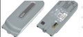 Hard Disk(1 Terabyte) for Jtagged Fat Xbox 360 (180 Games). 