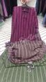 Original High Quality Abaya /Burka / Designer Abaya / Abaya For Girls / With Affordable Price / Ladies Burka / Girls Burka /. 