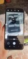 SAMSUNG GALAXY S23 ULTRA 5G 12/512 GB PTA APPROVED MASTER COPPY. 