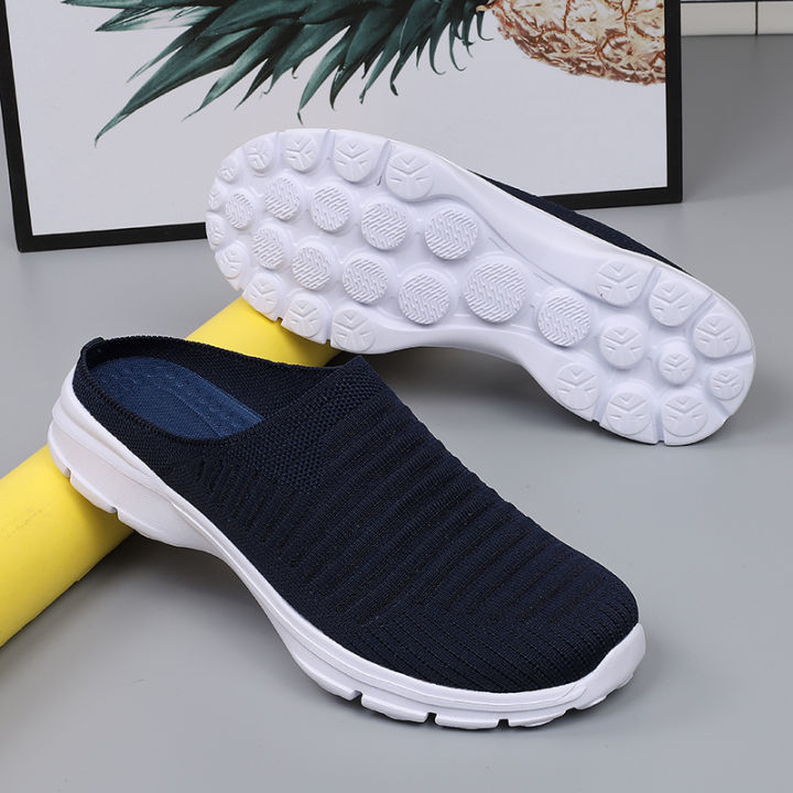 Men%20Slippers%20Summer%20Mesh%20Breathable%20Home%20Indoor%20Slippers%20Men%20Thick%20Bottom%20Slides%20Fashion%20Couple%20Walking%20Shoes%20Chanclas%20Hombre%20-%20Image%203