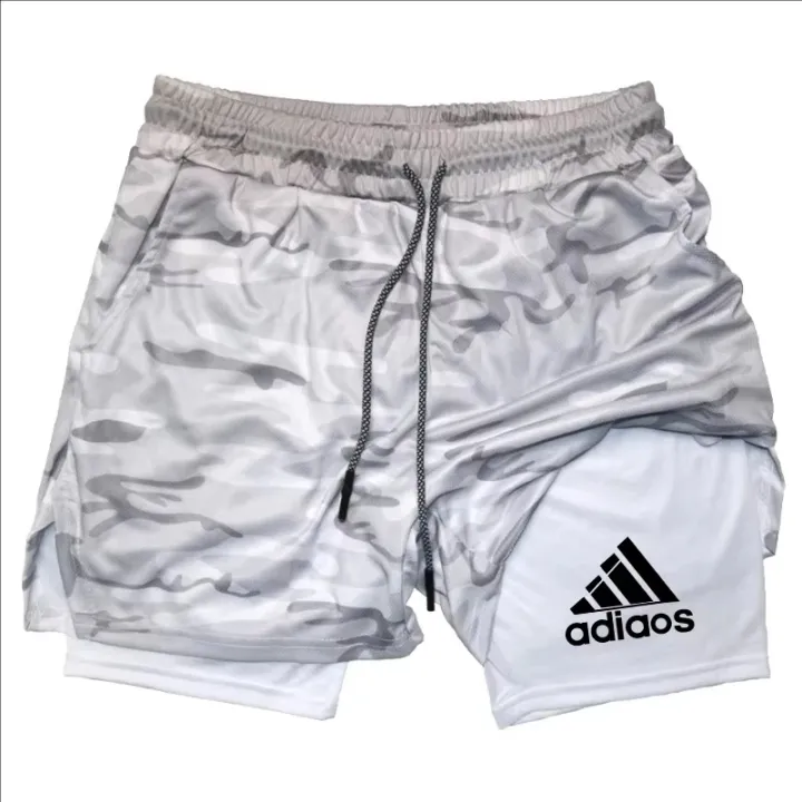 2-in-1%20running%20shorts,%20suitable%20for%20men's%20fitness%20leggings,%20with%20phone%20pocket%20and%20simple%20letter%20print%20for%20summer%20sports%20pants%20-%20Image%205