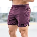 Breathable%20Sports%20Shorts%20Running%20Fitness%20Quick%20Drying%20Pants%20Slim-fit%20Training%20Quarter%20Pants%20New%20Summer%201%20Casual%20Europe%20-%20Image%207