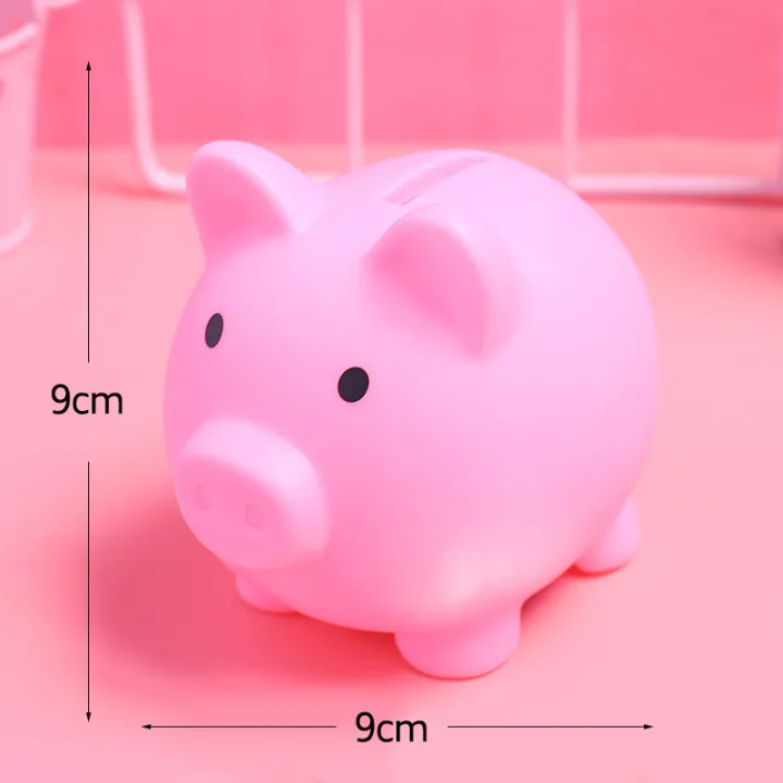 Small%20Piggy%20Bank%20Money%20Boxes%20Storage%20Kids%20Toys%20%20Home%20Decor%20Money%20Saving%20Box%20Children%20Piggy%20Money%20Bank%20-%20Image%207