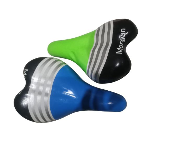 seat%20for%20cycle%20All%20design%20cycle%20seat%20kids%20imported%20and%20local%20new%20look%20design%20-%20Image%204