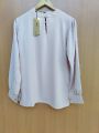 Funkcase Corrigon Original voggi women shirts. 