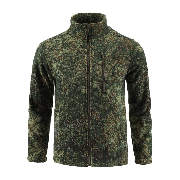 Outdoor%20Camouflage%20Fleece%20Jacket%20Double-Sided%20Shake%20Fleece%20Cardigan%20Tactical%20Jacket%20Warm%20Mountaineering%20Suit%20-%20Image%203