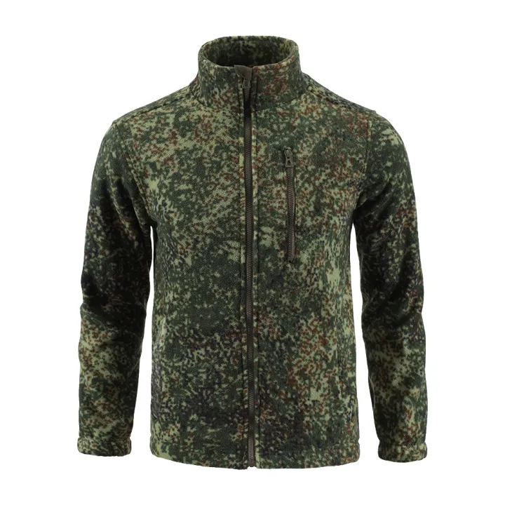 Outdoor%20Camouflage%20Fleece%20Jacket%20Double-Sided%20Shake%20Fleece%20Cardigan%20Tactical%20Jacket%20Warm%20Mountaineering%20Suit%20-%20Image%203