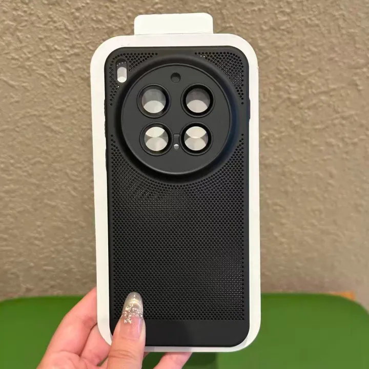 Mesh%20Breathable%20Cooling%20Heat%20Dissipation%20Case%20For%20%20X300%20X200%20Pro%20Mini%20Ultra%20X200S%20X100S%20Glass%20Lens%20Protect%20Matte%20PC%20Cover%20-%20Image%202