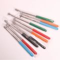 Belly Dance Wings Stick Egypt Indian Dancing Belly Dance Isis Wings Stainless Steel Telescopic Rods or Bag BellyDance Accessory.