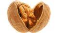Soft Shell Walnuts (Kaghazi Akhrot ) - 1Kg. 