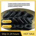 Soft PU Earpad 45MM-110MM Foam Ear Pads 60mm 70mm Cushions for for AKG for Sennheiser for ATH for Headphones 11.8.