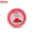 Mumtaz Herbal All Purpose Rose Cream 200gm. 