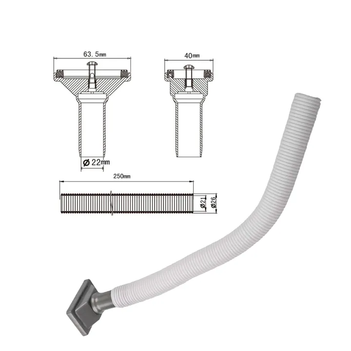 1%20PC%20Overflow%20Pipe%20Upward%20Rectangle%20Overflow%20Pipe%20Head%20Kitchen%20Sink%20Replacement%20Connector%20Washbasin%20Drainer%20Accessory%20-%20Image%205