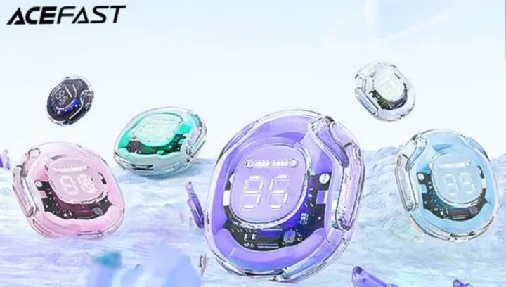 New%20T8%20TWS%20Wireless%20Bluetooth%20Headset%205.4%20Headphones%20Gaming%20Sports%20%20Headset%20Noise%20Reduction%20Earbuds%20%20Bass%20Touch%20System%20Control%20for%20phones%20-%20Image%206