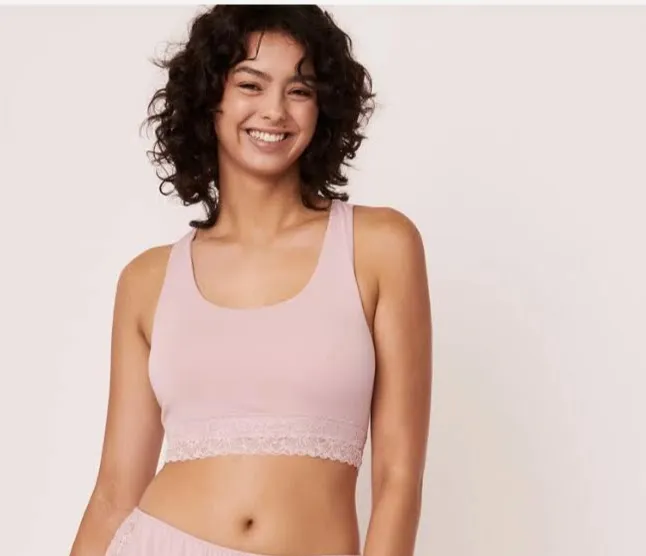 exclusive%20design%20soft%20Comfortable%20bra%20%20for%20women%20women.%20-%20Image%204