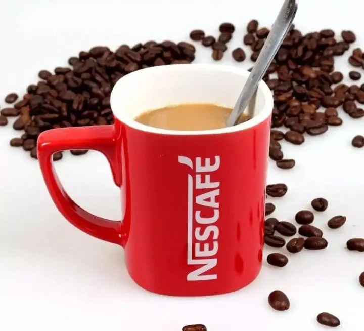 Nescafe%20Red%20Ceramic%20Coffee%20Mug%20Set%20Of%202%20Pcs%20-%20Image%203