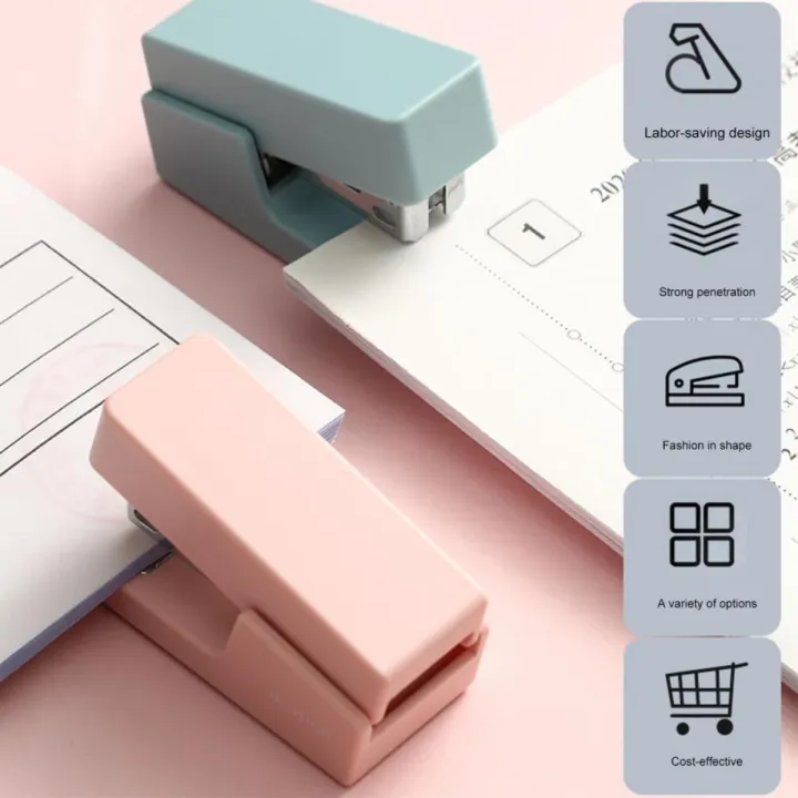 Mini%20Stapler%20Set%20Portable%20Color%20Paper%20Binding%20Machine%20Use%2024/6%2026/6%20Staples%20Fashion%20Stationery%20Office%20Supplies%20-%20Image%202