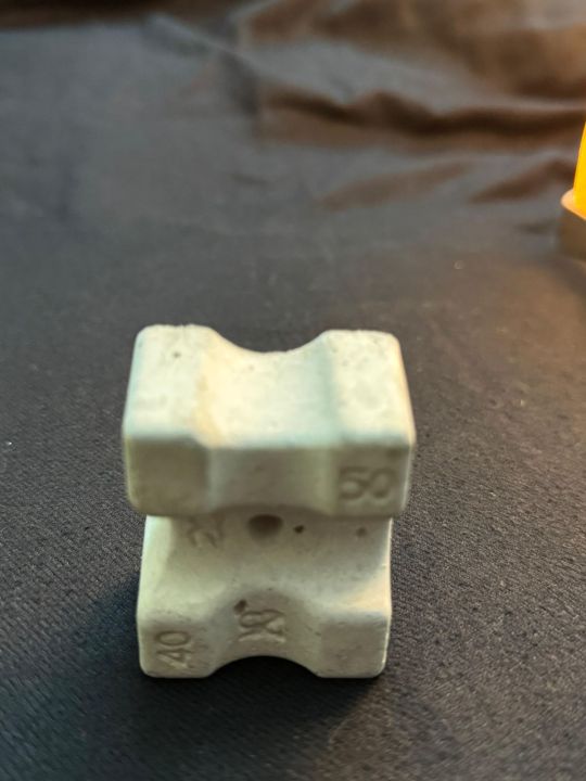 Concrete%20Spacers%20Multi%204%20in%201%20#%20steel%20%20cover%20blocks%20%5B%20170%20peices%5D%20-%20Image%203