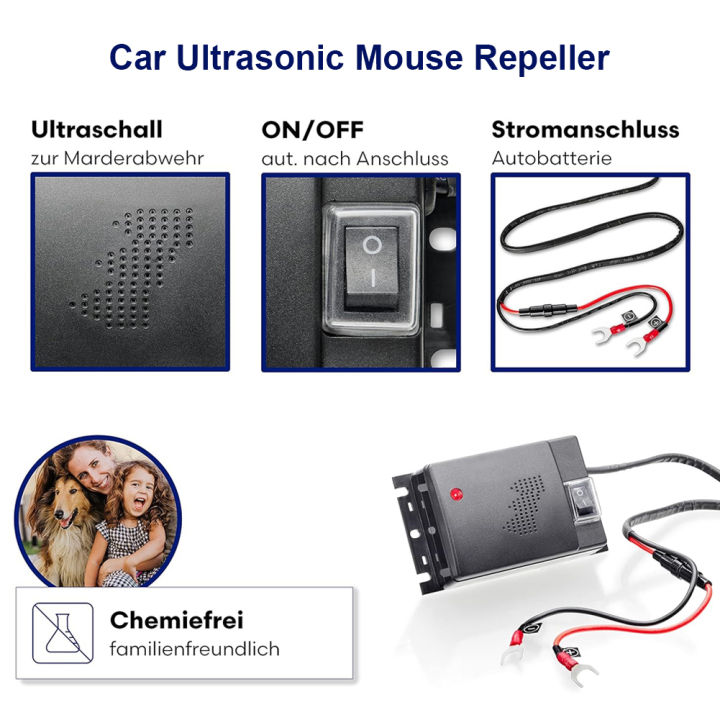 Repeller%20Equipment%20Accessories%20Intelligent%20Sensor%20Ultrasonic%20Car%20Rat%20Repellent%20Circuit%20Protection%20Ultrasonic%20Pest%20Control%20Device%20-%20Image%202
