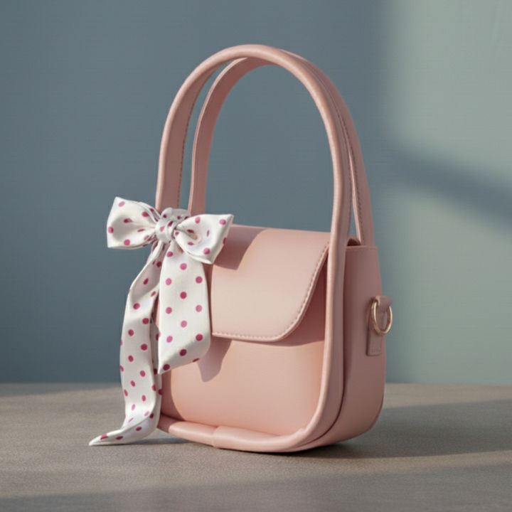 multiple inheritance in python | python multiple... 🎀 Elegant Ladies Multicolor Shoulder Bag 👜 | Fashion Crossbody Purse ...