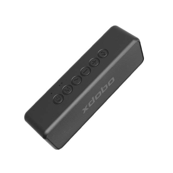 XDOBO%20X5%2030W%20Portable%20Outdoor%20Bluetooth%20Speaker%20BT5.0%20TWS%20Loud%20Stereo%20Super%20Bass%20Waterproof%20Wireless%20Subwoofer%20Player%20-%20Image%203