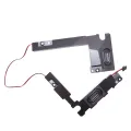 New 1Pair Laptop  Speaker For HP OMEN 3 15-CE 15-CE198WM 15-CE011DX TPN-Q194 Computer Speaker Horn. 