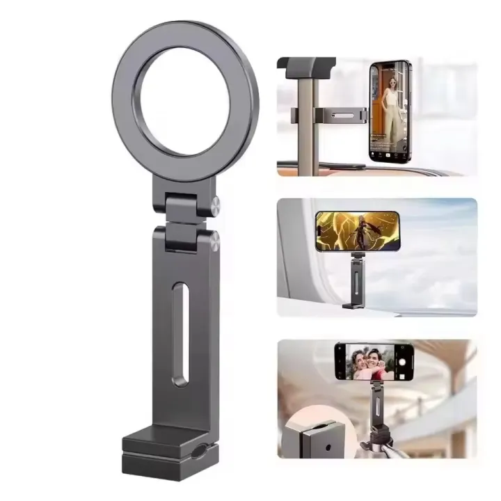 Universal%20Trip%20Magnetic%20Phone%20Holder%20Foldable%20Travel%20Rotation%20Hands-Free%20Airplane%20Phone%20Mount%20Portable%20CellPhone%20Selfie%20Bracket%20-%20Image%202