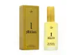 1 Millioner Perfume for men and boys 22ml 100ml long-lasting. 