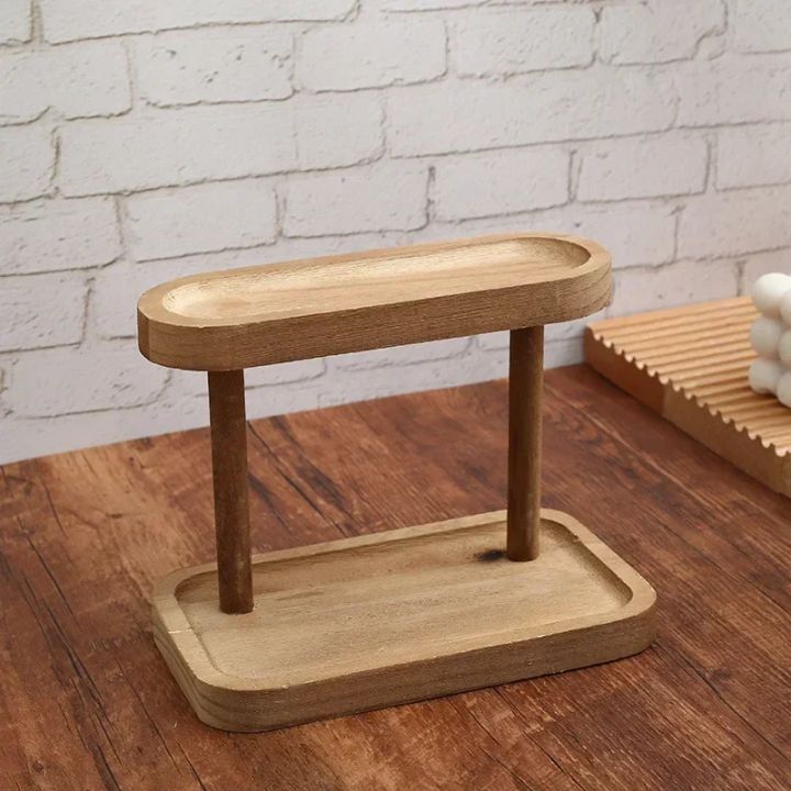Hot%20Wooden%20Storage%20Shelf%202-Tiers%20Desktop%20Organizer%20Shelves%20Desk%20Display%20Rack%20Desktop%20Dressing%20Table%20Cosmetics%20Storage%20Rack%20YUZI%20-%20Image%202