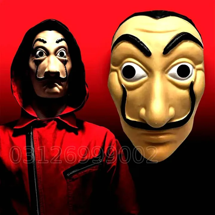 Spiderman%20Mask%20for%20Kids%20&%20Adults%20%7C%20Superhero%20Cosplay%20Costume%20Party%20Mask%20%7C%20High-Quality%20Spider%20Man%20Face%20Mask%20for%20Halloween,%20Birthday%20&%20Comic%20Events%20-%20Image%202