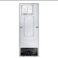 Samsung RT28C3221CU/IM  253 litre Frost Free Double Door Refrigerator. 