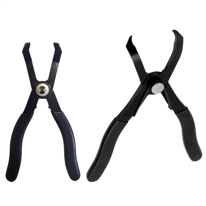 30%20Degree%20/80%20Degree%20Auto%20Trim%20Removal%20Fastener%20Plier%20Retainer%20&%20Anchors%20Removal%20Push%20Pin%20Tool%20Push%20Pin%20Remover%20Tool%20Pliers%20-%20Image%203