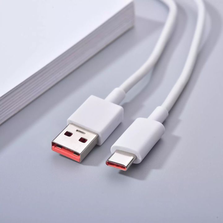 Xiaomi%20Turbo%20Charge%20Cable%20Original%206A%2033W%20Usb%20Type%20C%20Charger%20Cord%20USBC%20Long%20Kabel%20for%20Mi11%20Mi%2010%20Ultra%2011%20Redmi%20K40%20Pro%20+%20Note10%20-%20Image%207