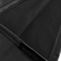 Multipurpose Elastic Mini Short Skirt Women Faux Leather Skirts High Waist For Skater Work Nighub.