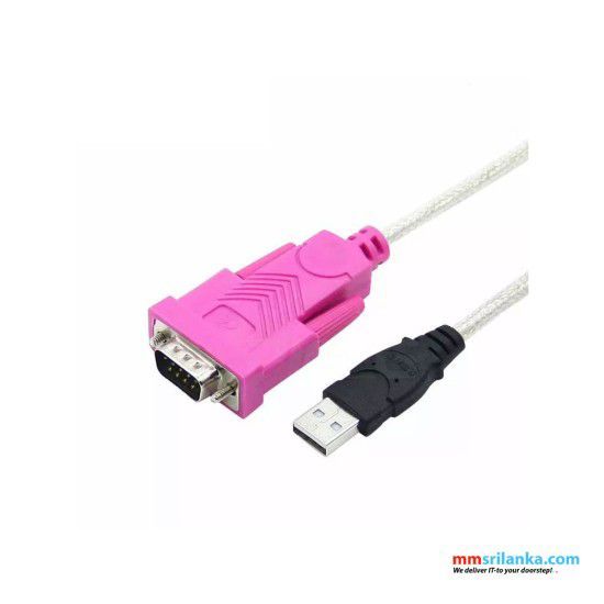 USB%20To%20Serial%20Cable%20-%20Image%203