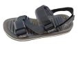 New Boys & Men X.Kito sandles. 
