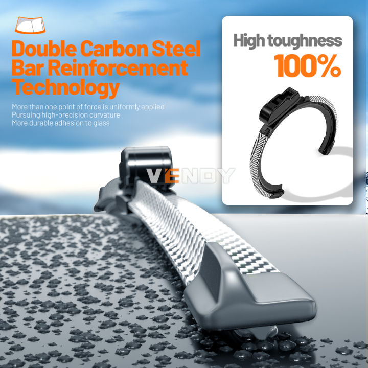 For%20BMW%20Z4%20E85%20E86%20E89%20G29%202002-2022%202006%202007%202008%202009%202017%202018%202019%202pcs%20Front%20Windshield%20Wiper%20Blades%20Windscreen%20Wipers%20-%20Image%207