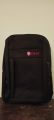 Backpack/Laptop bag. 