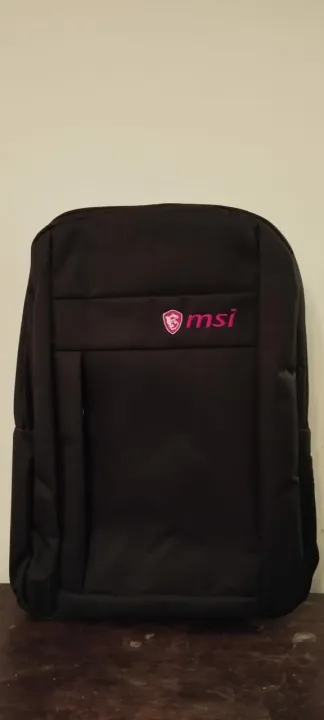 Backpack/Laptop%20bag%20-%20Image%209