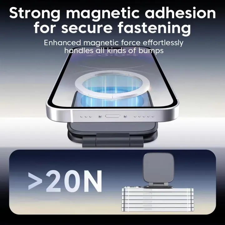 Magnetic%20Phone%20Stand%20Car%20Phone%20Holder%20Ultrathin%20Foldable%20Strong%20Magnetic%20Anti-Shake%20Support%20Magnet%20-%20Image%206