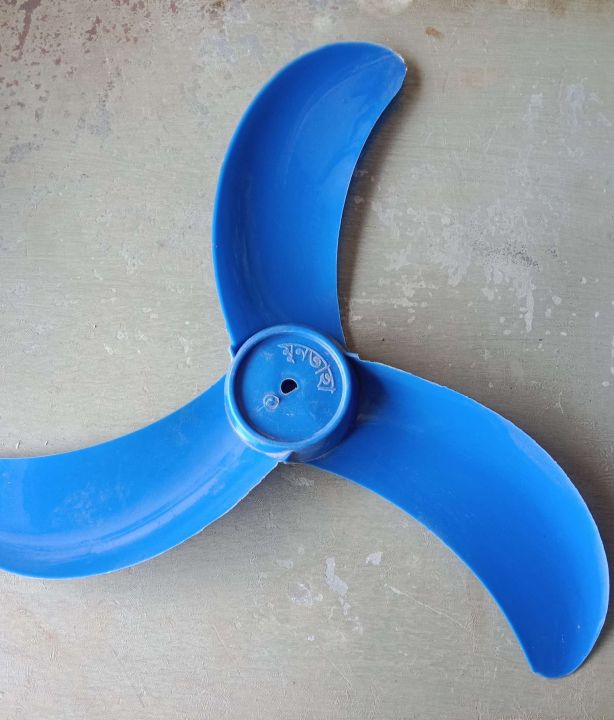 16"%20Khacha%20Fan%20Pakha%20-%20Image%202