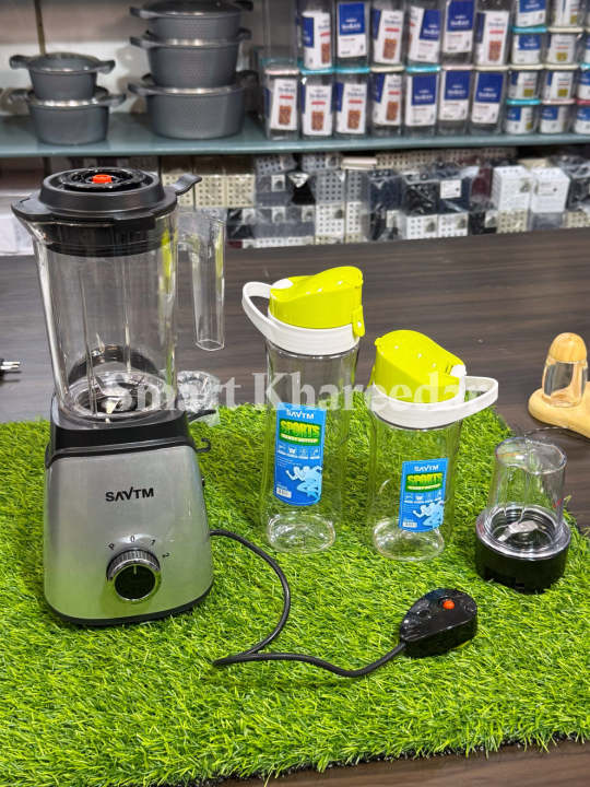 SAVTM%20Vacuum%20Blender%20Jug%20set%20with%20Grinder%20&%202%20Shakers%20-%20Image%202